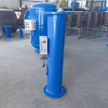 多功能电子除垢仪 电子除垢器 太阳能阻垢用电子水处理器陕西