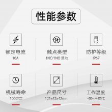 HoneywellΤ ԭװƷ GSAA01A1B ȫλ
