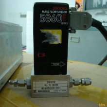 ³˹SLA5861