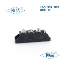 ɿعģ龧բģMTC5***1600V㽭Ʒ
