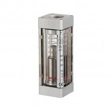F.lli GiacomelloҺλָʾLMA-M22X1,5-00001ø