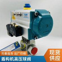 øѹ  ̼ 31.5MPa Һѹ ɭ BKH-G1-11251