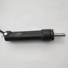 (gu) PACE 6010-0106-P1 SX-100 aֱ ST-115E a