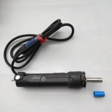 (gu) PACE 6010-0106-P1 SX-100 aֱ ST-115E a