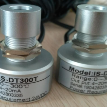 IS-200T¶ȴIS-3T߲,IS-500T̽ͷ