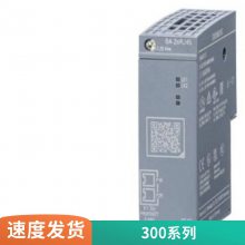 6ES7315-2AG10-0AB0ͺCPU315-2DP