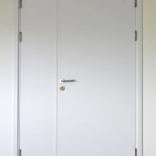 ľתӡţྻͷţװľʷ