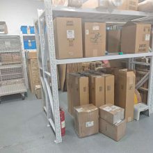 优势供应Var Spe 减速机 11.K2/002/A4.JK