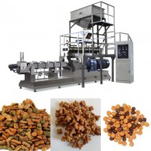 LY85ȫ�Զ�˫�ݸ˼�ѹ�򻯻� ������������ ˮ��Ư�������������豸����