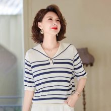 ӽ֮��Ʒ���ۿ�Ůװ����ͨ��Ůװһ�ֻ�Դ��Ӧβ���г�