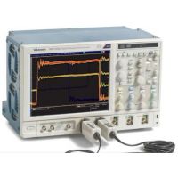 +Tektronix/̩DSA8300 CSA8200 CSA8000Bʾ