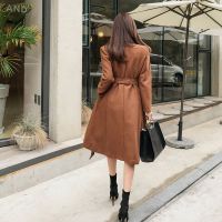 洛米唯娅北京四环尾货批发地址折扣女装 北京尾货批发地白色半身裙