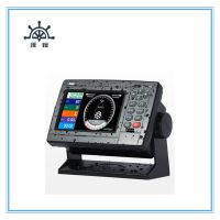 ŵXF-5205GPSCCSGPS