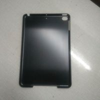 ƻipad mini5ƽ嵥ز PCƽ屣 ز