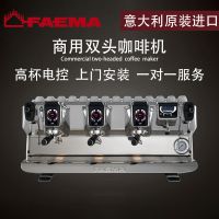 ¿FAEMAE71ͷÿȻ ʽ
