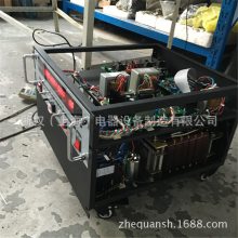 Ȩ3KWƵѹ 50Hzת60HzƵԴ ZFC-3KVA
