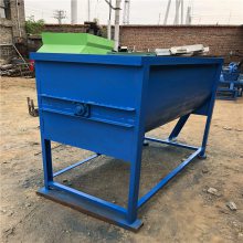 ��ʳ�������ϻ� С��ţ���ݻ���Ƶ ˫������Ͻ���� �Ʒ�