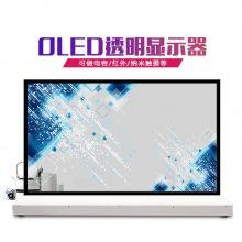 55OLED͸10㴥͸ԷȫŰװ