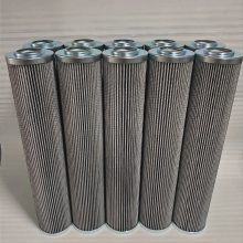 ֻо21FC1421-60*250/20