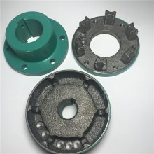 άѭˮNL50/160-4/2
