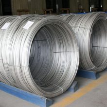 5154Ͻ 6061-t651ģ 