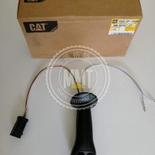 CAT330D 336D 345D 349Dֱ297-4590506-5274