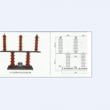  TBP-C-7.6F/150ѹ