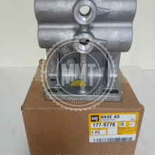 CATˮ177-9778ھMaintenance parts