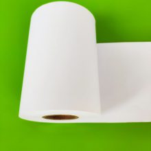 ӦȫӮֽ8060տרֽ ֽ տֽ 80*60ֽ