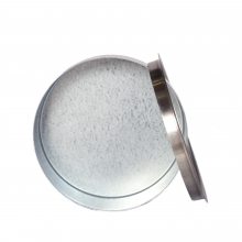 SKF ˹ ĥ CR99354