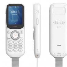 iData 25 ʱоPDA ݲɼ ǹ ̵