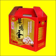 زˮ䣬ϷʱװӡˢƷж
