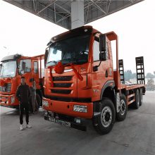 457ڻϳ ǰĺƽϳ 35ڻϳ ɷڸ