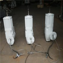 Сŷ 50kw۸Żݴͭ