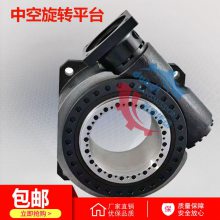 360ȸ߾0϶תƽ̨ ߾ʹ YH315ϵ1.5ָ
