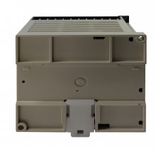 FX1S-30MT-001 plcͺ plc plc plcϵͳ plcƷ