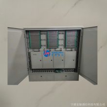 Ӧڹʽ72оںϹ⽻ϸ˵