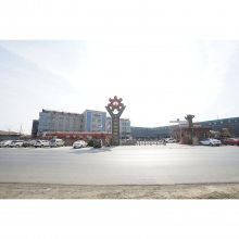 Զȼջ