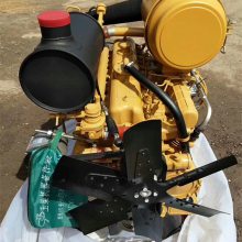 YC6B125-T11ͻ 칤30װػ92KW