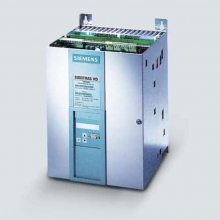 6SB2073-1CE00-0AA0GWK300/GDR.KAPƵ