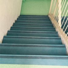 ڻPVC¥ߵ_¥̤ؽ_PVCؽװ_ƴͼװ_н15Ͼ