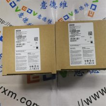 ˽3RB3036-1UB0ؼ̵ 12.5 - 50 A  ڵ֮