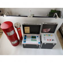 װԱƵгװ75kVA/75KV/1A30~300Hz