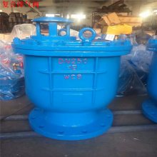 ʽ CARX-25C DN50ھ ʸʽ