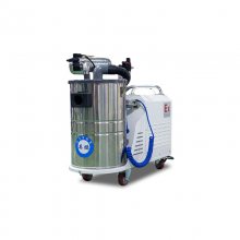 80m L(zhng)}(cng)(k)ӹSmmEXP1-25YP-40/80DL