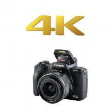 ܷͺZHS2580ú
