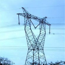  10kv-220kv· Ǹֵ ӱԵ
