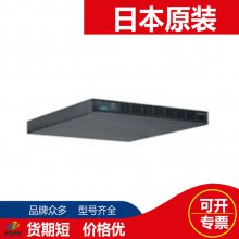 ԭֱ ձYUTAKA DENKIUPSԴUPS1010SP UPS1510SP
