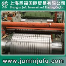 /ִ-SPCC/DC01/ST12-2.0mm*1500*3000