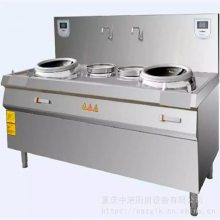 ***商用多功能不锈钢材质保温车厨房设备厂家